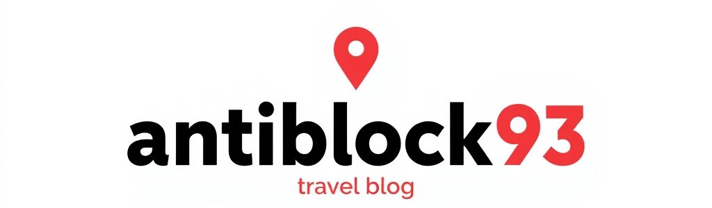 antiblock93